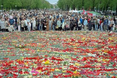 Ponad 200 artystów i 20 miejsc. Fotografia opanuje Białystok
