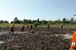 Drużyna z Białegostoku wicemistrzem Polski w piłce błotnej
