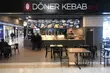 Döner Kebab Zefe. Otworzył się kolejny lokal