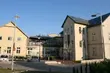 Seminarium dla nauczycieli i edukatorów. Udział jest bezpłatny