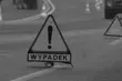 Tragiczny wieczór w województwie. Zginęły 3 osoby