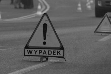 Tragiczny wieczór w województwie. Zginęły 3 osoby