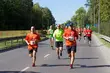 Pora na 7. odsłonę Top Auto Białystok Biega