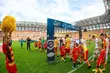 To będzie próba charakteru. Przed Jagiellonią niezwykle trudny miesiąc