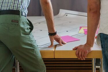 Projekt "Kuźnie kompetencji". Cały czas można się zgłaszać