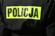 Kierowca został porażony prądem. Zmarł w szpitalu