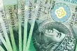 Konkurs dla tych, którzy chcą promować Białystok