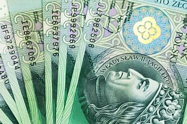 Konkurs dla tych, którzy chcą promować Białystok