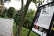 Będą nowe tabliczki w Alei Bluesa. W programie są też koncerty [WIDEO]