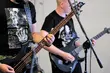 Rockowania 2017. Półfinały w Bielsku Podlaskim i Łomży