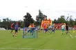 Festyn na stadionie miejskim – dzieci będą zachwycone