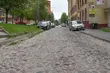 W poszukiwaniu wykonawców. 6 ulic czeka na remont i firmę, która go wykona