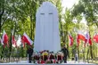 Tradycyjnie lub w peletonie. Białystok uczci pamięć ofiar sowieckiej napaści