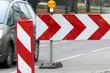 Zbliża się Top Auto Białystok Biega 2017. Będą utrudnienia i zamknięte ulice
