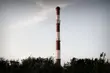Inwestycja białostockiego MPEC. Przebudowana będzie sieć ciepłownicza