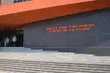 Myślisz o studiach podyplomowych na UMB? Ostatnie dni na zgłoszenia