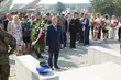 78. rocznica sowieckiej napaści na Polskę. Nasze miasto upamiętni te wydarzenia