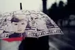Synoptycy ostrzegają przed intensywnym deszczem