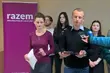 Opozycja nie sprzeciwiła się uchwale o NSZ. Razem pyta dlaczego