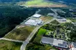 Białystok chce przyciągnąć inwestorów