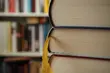 Niewiele czytamy i mamy najmniej bibliotek