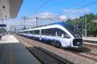 Z Warszawy do Białegostoku w niespełna 2 godziny. Budowa Rail Baltici trwa