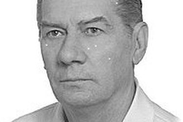 Wybrał się na grzyby. Teraz wszyscy go szukają