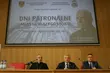 Dni Patronalne Białegostoku. Program pełen sakralnych i świeckich wydarzeń