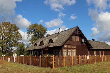 Naukowcy UwB przygotowali niezwykły spot [WIDEO]
