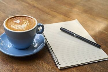 Chesz tworzyć dobre informacje prasowe? Weź udział w warsztatach