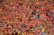 Jagiellonia – Legia. Biletów coraz mniej