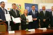 Inwestycje drogowe w powiecie białostockim. Przebudowane będą dwa odcinki