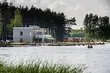 Doskonałe miejsce na prowadzenie biznesu. BOSiR oferuje lokale do wynajęcia