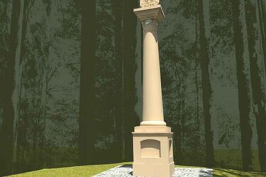 Podlaskie gminy ratują zabytki na Kresach Wschodnich