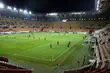 Ściąga kibica. Gra Ekstraklasa, I, II i III liga, a także CLJ. Wyniki weekendowych spotkań