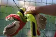 Podlaski futbol. Gra Saltex IV liga, KOS i A-klasa. Wyniki weekendowych spotkań