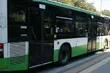 W niedzielę Jagiellonia zagra z Legią. BKM uruchamia dodatkowe autobusy dla kibiców