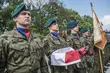Kolejna przysięga Terytorialsów. W WOT jest już ponad 5 tys. żołnierzy