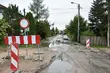 Ul. Kołodziejska do remontu. Dzisiaj trudno nazwać to drogą
