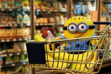 Dwie twarze: Reszty nie trzeba [FELIETON]