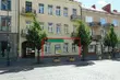 Atrakcyjne lokale do wynajęcia w centrum miasta. Ostatnie dni na składanie ofert