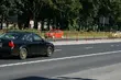 Koncerty, remonty i modernizacje. Nie wszystkie ulice będą przejezdne