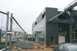 Białostocki dworzec PKS na ostatniej prostej. W listopadzie wszystko ma być gotowe