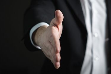 Białystok będzie miał kolejnego międzynarodowego partnera 