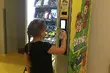 Zdrowe kieszonkowe coraz popularniejsze w podlaskich szkołach
