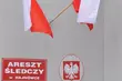 Święto w podlaskiej służbie więziennej. Będzie nadanie sztandaru oraz ślubowanie