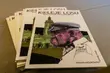 Jest nowy komiks. Marszałek Józef Piłsudski narysowany