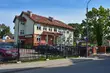 Zmiana dotycząca opłat za śmieci. To modyfikacja, o której warto wiedzieć