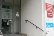 W sobotę magistrat po raz kolejny otworzy swoje drzwi