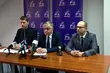 Jurgiel zostaje. Decyzję sejmu poprzedziła długa dyskusja